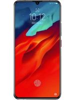 Lenovo Z6 price