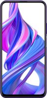 Huawei Honor 9X Pro price