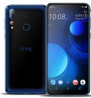 HTC Desire 19 Plus price