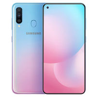 Samsung Galaxy A61 price