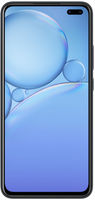 vivo V19 price