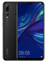 Huawei P smart 2020 price