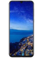 Huawei Nova 6 price