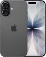 Apple iPhone 17