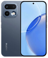 realme 16 Pro