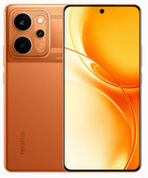realme P4 Power