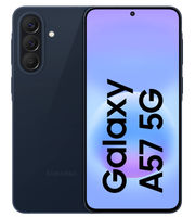 Samsung Galaxy A57 5G performance test