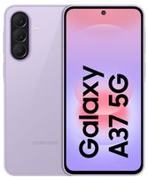 Samsung Galaxy A37