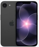 Apple iPhone 17e