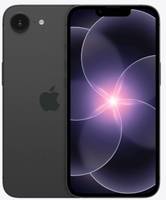 Apple iPhone 17e