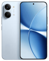POCO X8 Pro