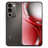 realme P4R 5G
