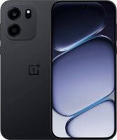 OnePlus Nord CE 6 5G