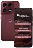 Motorola Edge 70 Pro Plus 5G