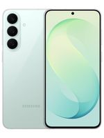 Samsung Galaxy S26 FE performance test