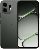 OnePlus N6 5G