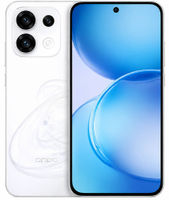 OPPO Reno16c 5G performance test