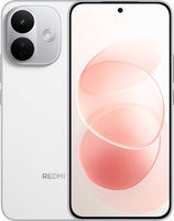Xiaomi Redmi Note 17 Pro 5G performance test