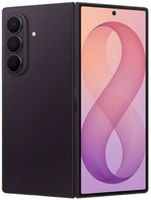 Samsung Galaxy Z Fold 8 Ultra performance test