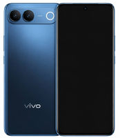 vivo S2 5G performance test
