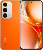 realme 16x 5G performance test