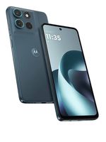 Moto g max 5G