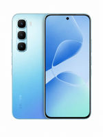 Infinix Hot 70 Pro 8GB RAM performance test