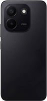 POCO X8 Power 5G 256GB