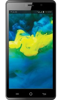 Lyf Mobile Price In India New Latest Lyf Mobile Phones 21 11th March