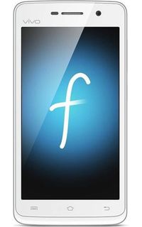 Best Vivo Mobile Phones Under Vivo Mobiles Below In India 24th November 21