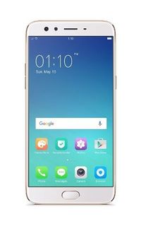 Best Oppo Mobile Phones Under Oppo Mobiles Below In India 30th March 22