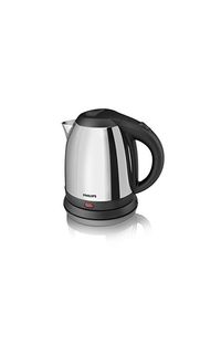 philips electric kettle 0.5 litre