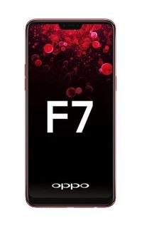 Oppo 4gb Ram Mobile Phones Price List Oppo 4gb Ram Mobile Price In India 30th March 22