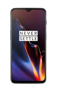 Oneplus Mobile Price In India New Latest Oneplus Mobile Phones 13th October 21