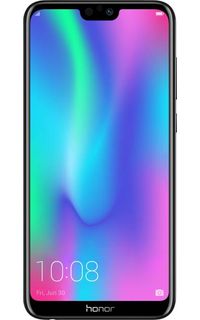 Huawei 4gb Ram Mobile Phones Huawei 4gb Ram Mobile Price In India