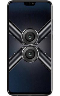 Huawei Honor 8x Price In India Full Specification Features 19th