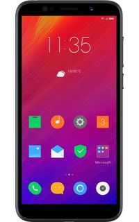 Best 4g Mobile Phones Under 6000 Mobiles Below In