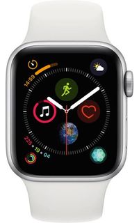 iphone gear watch price