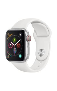 mobile watch below 200
