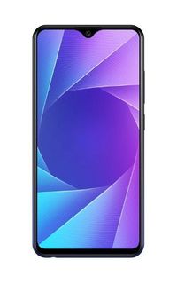 Vivo Mobile Price In India 5000 To 4gb Ram