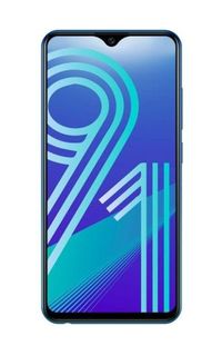 Best Vivo Mobile Phones Under Vivo Mobiles Below In India 24th November 21