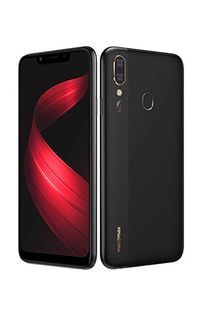 Best 4g Mobile Phones Under 6000 Mobiles Below In