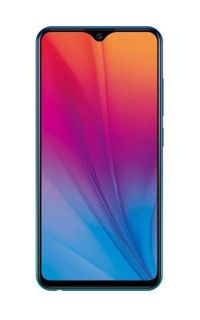 Best Vivo Mobile Phones Under Vivo Mobiles Below In India 21 19th August