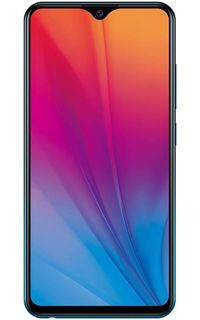 Best Vivo Mobile Phones Under In India New Latest 14th March 22 Mysmartprice Com