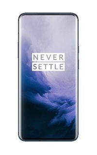 Oneplus Mobile Price In India New Latest Oneplus Mobile Phones 13th October 21