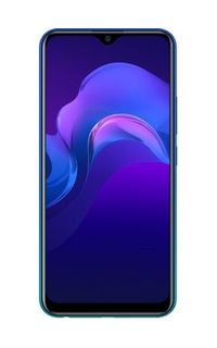 Best Vivo Mobile Phones Under Vivo Mobiles Below In India 21 19th August