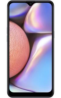 Best Samsung Mobile Phones Under 10000 New Latest Samsung Mobiles Below 10000 In India 2021 12th February