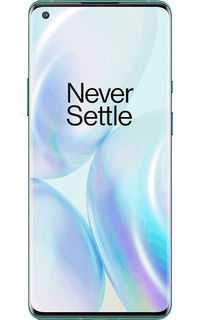 Oneplus 5g Phones Price List In India Best Oneplus 5g Mobile Phones Price In India 21 6th October