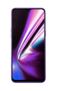 Best Realme 4gb Ram Mobile Phones Price List In India Realme 4gb Ram Mobiles Price In India 21 31st August