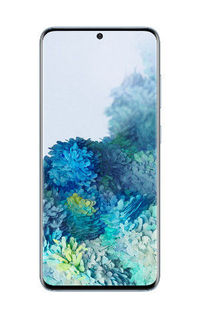 water resistant samsung phones list